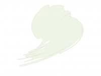 Hataka HTK-B049 Insignia White (FS17875, ANA 511)