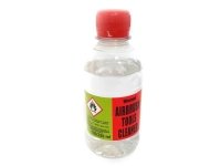 Wamod OD34 Płyn Airbrush Tools Cleaner 250 ml.