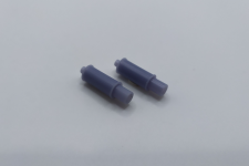 Yamamoto Model Parts YMPTUN7 Tłumik Spec R 1/24