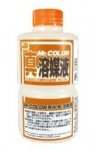 Replenishing Agent for Mr. Color 250 ml (T-115)