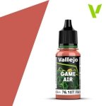 Vallejo 76107 Game Air - Athena Skin 18ml