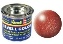 Revell 95 Bronze Metallic (32195)