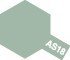 Tamiya AS18 Light Gray (IJA) (86518)