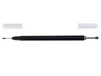 Vallejo T12005 Pick & Place Double Ended Tool