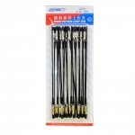 U-Star UA-90150 Cheap Painting (uchwyty do malowania 20szt)