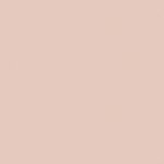 Vallejo 71408 PRU Pink 17ml