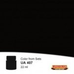 Lifecolor UA407 German uniforms Panzer Uniform 22ml