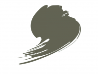 Hataka B202 BS Dark Slate Grey 10ml