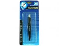 Trumpeter 09912 Hobby Line Engraver 