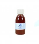 ARTESANIA LATINA 27692 Bejca akrylowa - wiśnia - 125 ml