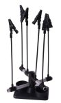Adler AD-7600 Stojak do malowania