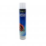 SprayCraft SP9750 Gaz pędny do aerografu / Universal Air Propellant 750ml