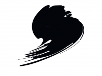 Hataka B100 Jet Black (RAL 9005) 10ml