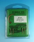 Eureka XXL ER-3527 Sd.Kfz. 184 Elefant 1:35