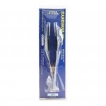 Hasegawa HP03 High Quality Tweezers Hyper Trytool