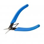 Modelcraft PXU9180 Photo-Etch Scissors