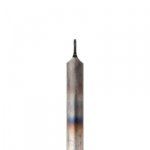 Mr.Hobby GT-65D 0.10mm Blade for GT-65