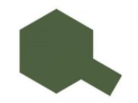 Tamiya TS28 Olive Drab 2 (85028)