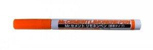 Mr.Cement Limonene Pen Standard Tip (PL01)