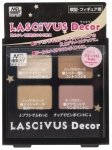 Gunze Sangyo CLC101 Mr.Color Lascivus Decor Marshmallow Type