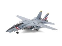 Tamiya 60795 Grumman F-14D Tomcat 1/72