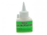 Wamod OD03 Klej uniwersalny 40 ml