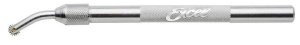 Excel Hobby Tools 30606 1/4 Pounce Wheel (nitowadło 1/4 cala)