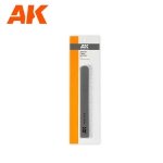 AK Interactive AK9176 FINE SANDING STICK 600