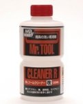 Mr. Tool Cleaner 250 ml (T-113)