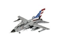 Revell 03789 Air Defender Set (Airbus A400M & Tornado) 1/144