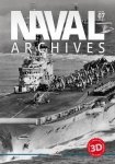 Kagero 92007 Naval Archives vol. VII EN