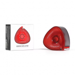 DSPIAE MT-B01 Masking Tape Dispenser (Red) / Dozownik taśmy maskującej