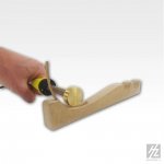 Hobby Zone GDL1 Przyrząd do gięcia wyginania listewek / Electric Plank Bender