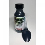 Mr. Paint MRP-281 GREY BLUE RAL 5008 30ml