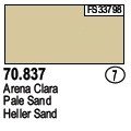 Valleyo 70837 Pale Sand (7)