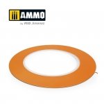Ammo of Mig 8255 Flexible Masking Tape (1mm x 55M)