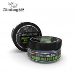 502 Abteilung ABT114 Magic Gel for Brushes