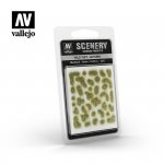 Vallejo Scenery SC409 Wild Tuft – Autum