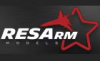 RESArm