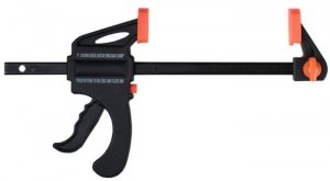 Excel 70060 Speed Clamp Ścisk modelarski
