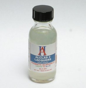 Alclad ALC 201 Scarabeus 30ml