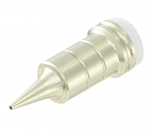 Harder & Steenbeck 702382 Dysza 0,28 mm / 2024 0,28mm Nozzle with Seal
