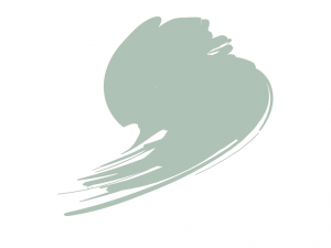 Hataka HTK-A510 MS4A RN Light Grey-Green