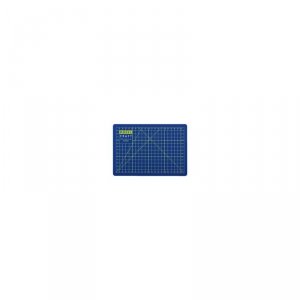 Modelcraft PKN6004 A4 Cutting Mat