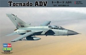 Hobby Boss 80355 Tornado ADV (1:48)