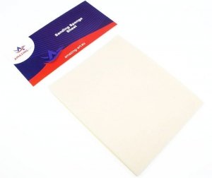 Amazing Art 17416 Gąbka ścierna Sanding Sponge #800