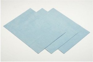 Tamiya 87090 Compound Applicator - 3 Color Set