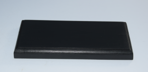 Modelling Made in Poland PDM175SH Sosna (Pine) 17,5 x 9 Standard Heban (Standard Ebony)
