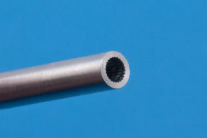 RB Model 35B148 90mm M3 barrel for M36 Jackson tank 1/35