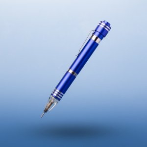 Modelcraft PSD1006 Precision LED Screwdriver